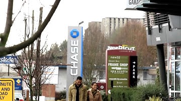 Blame Game ~ Kanye West ft. John Legend (Official Video)