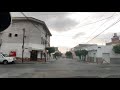 Calle Segovia de Navarra a Manuel de Austri Col. Vista Hermosa | León Guanajuato