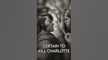 A tale from the saddening Twins Lore #dbd #dbdshorts #shortsvideo #intothefog