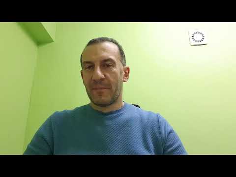 განსაკუთრებულ პროფესიონალურ აღიარებას ესაჭიროება განსაკუთრებულად დიდი შრომა #ზურაბაბუაშვილი