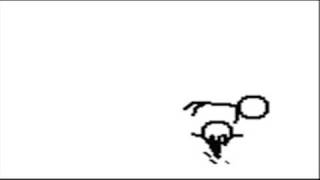 easytoon sword test