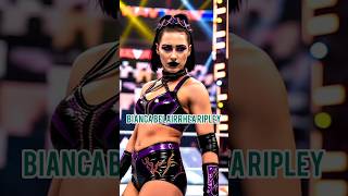 Top 10 Most Beautiful Wwe Female Wrestlers 2025