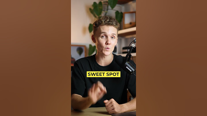 Premiere Pro Export Settings For Instagram Reels