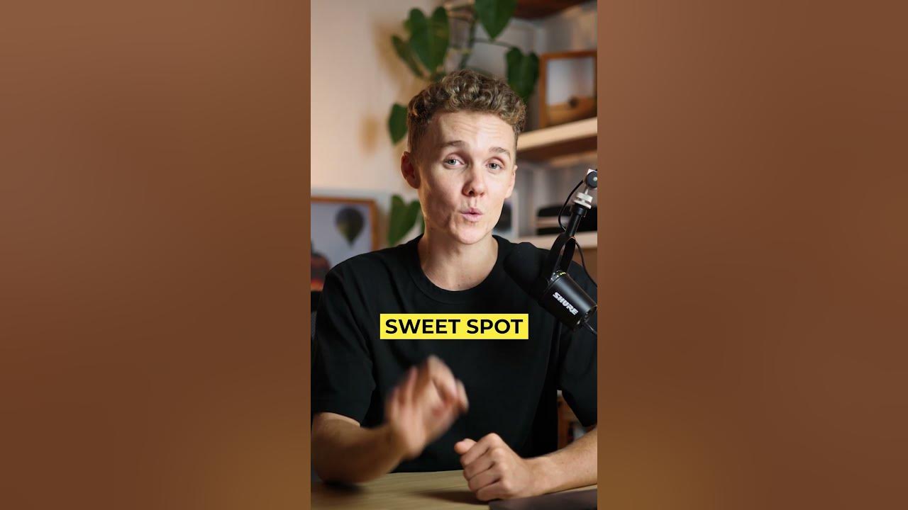 premiere-pro-export-settings-for-instagram-reels-youtube