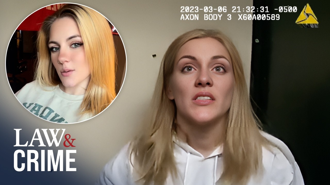 😳🚨 New Details Emerge in Babysitter Sex Abuse Case as Investigation Takes Unexpected Turn