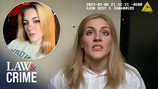 Babysitter’s Sex Abuse Case Takes New Turn