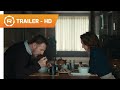 Ordinary Love Official Trailer (2020) – Regal [HD]