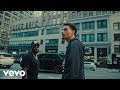 Jay Critch - No Edits (Official Video) Mp3 Song