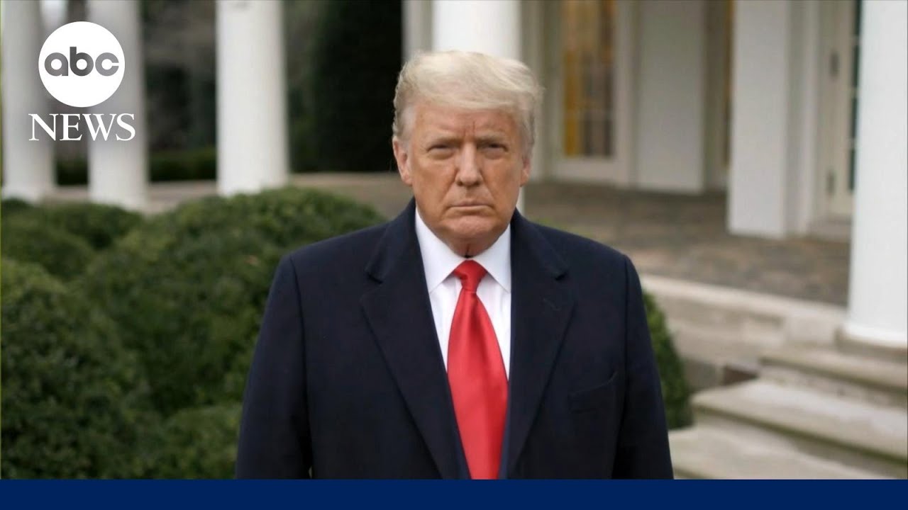 Supreme Court hears arguments in Trump 14th Amendment case