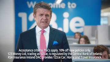 123 ie Motor Brand 2020 YouTube 15