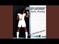 No Cover Song (Orig. Club Mix)
