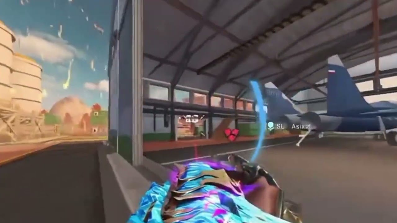 V9K 0¢!L 10 V!D10 IN 1 L1NK 🥵💦 special 300subs 😍