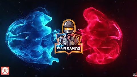 Explosion Intro In Kinemaster ll Kinemaster Tutorial ll RD Editz