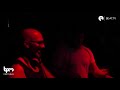 Chus + Ceballos @ The BPM Festival Portugal 2018 (BE-AT.TV) Mp3 Song