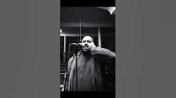 حي على الصلاة أما زلت متكاسلا عن الصلاة آذان الإسلام محمد جازي 