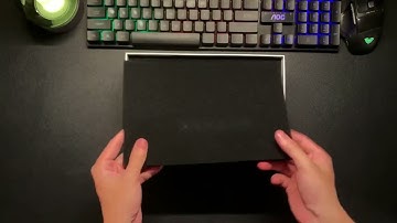 Eleks Maker USB switch