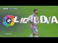 Lass Bangoura vs Fc Barcelone Individuel Highlight + Bonus