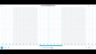 I made Addictive Sound on school music app screenshot 3