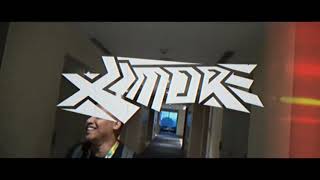 Live In Pestapora 2023 Ximore Deng X Fomatika Yes No Club Stage