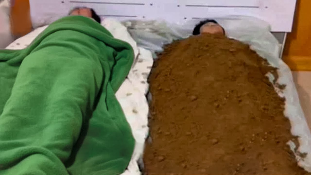 Memes That End Unexpected 63