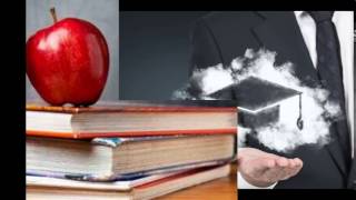 The Growing Popularity Of Online Education