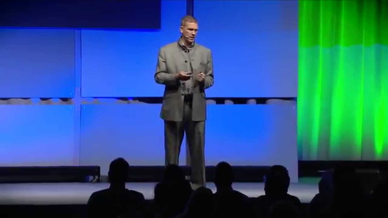 Wearables, Implantables & the Transformation of Healthcare