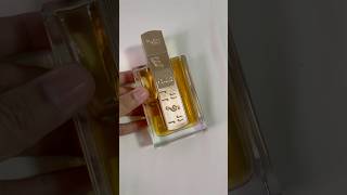 Did I Buy A Phake Angham Lattafa