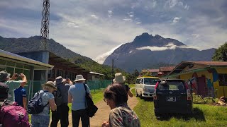 Download lagu Tanak Nabalu Homestay | Kampung Lobong-Lobong, Kota Belud, Sabah 📍