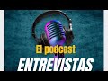 Entrevista a José Chompre voz de Carmine Falcone Cap 12
