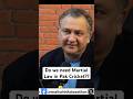 Impose Martial Law in Cricket #shorts #shortyoutube #mohsinnaqvi #pcb #cricket #india #shorts