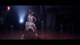 Kraus Jeans Is Fit For Vaani Kapoor, What About You?