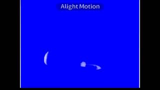 Wtf Boom Collection In Electronic Sounds