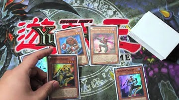 Inzektorz 101: How To Gain Future Plus Plays! - TeamKhang Video