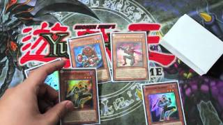 Inzektorz 101: How To Gain Future Plus Plays! - TeamKhang Video