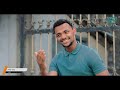 Amir Hussein Addis Nashida Amir Hussein Addis Nashida