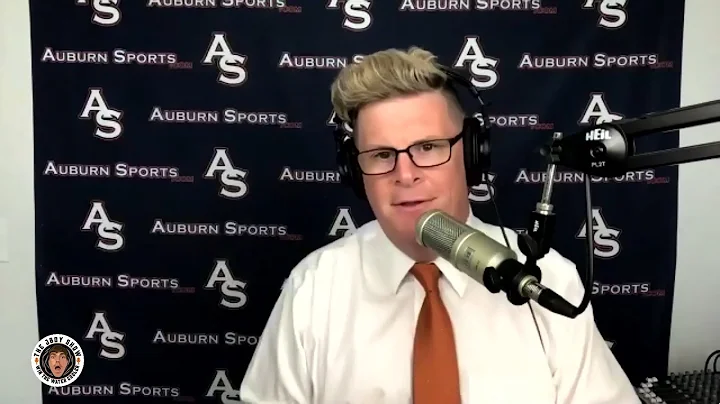 The Jboy Show - Ep 342 - Jay G. Tate, Publisher of...