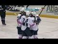 Whitecaps @ Riveters 3/12/22 | PHF Highlights