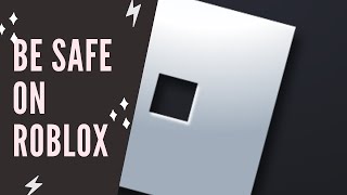Dangers Of Roblox
