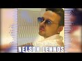 Tu vis dans ma vie : Nelson Lennos