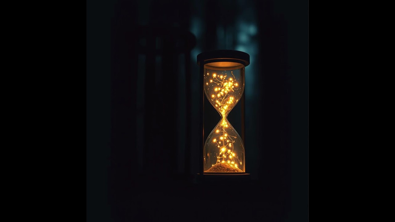 Je me l&egrave;ve &ndash; Cosmo (Clip officiel)