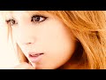 浜崎あゆみ〝９時間〟週末の作業用BGM.