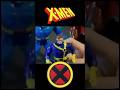 X-Men Sentinel -Toy Biz #XMen #Marvel #Toys #Comics #Shorts