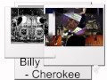 Billy Cobham - Cherokee - live 1989 world class drum solo