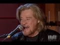 Daryl hall  maneater live at sxsw