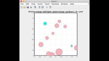 Differential drive car video game