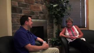 Getting to Know Sherri Cudnohoske with Belman Homes