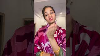 #bahu..🤣🤣#viralvideo #comedy #comedyforever #youtubeshorts #funny #trending