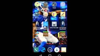 How to download heaven mod screenshot 5