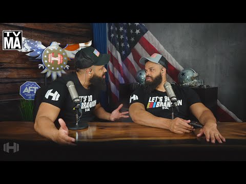 Hodgetwins TV Preview // My Sisters Boyfriends Mom..