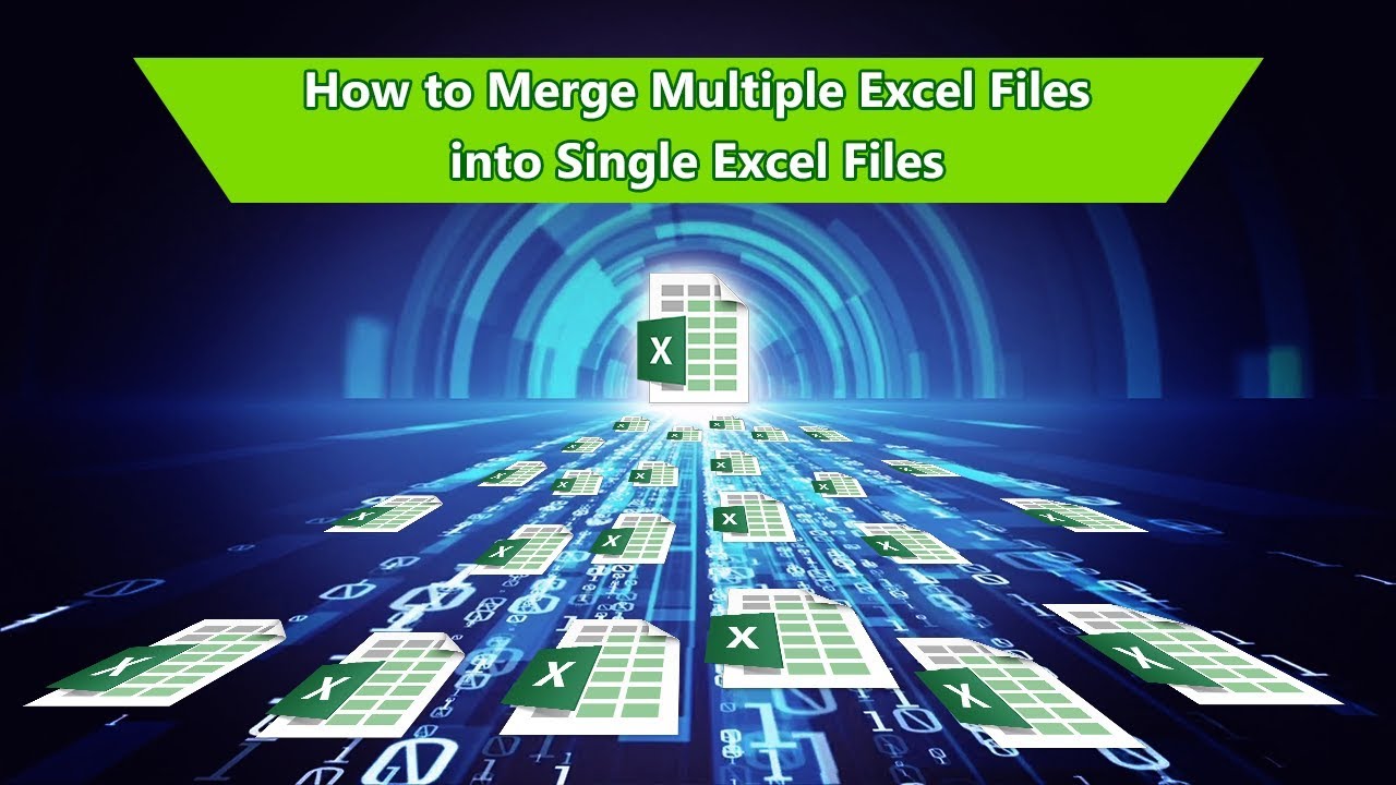 how-to-merge-multiple-excel-files-into-single-excel-files-combine